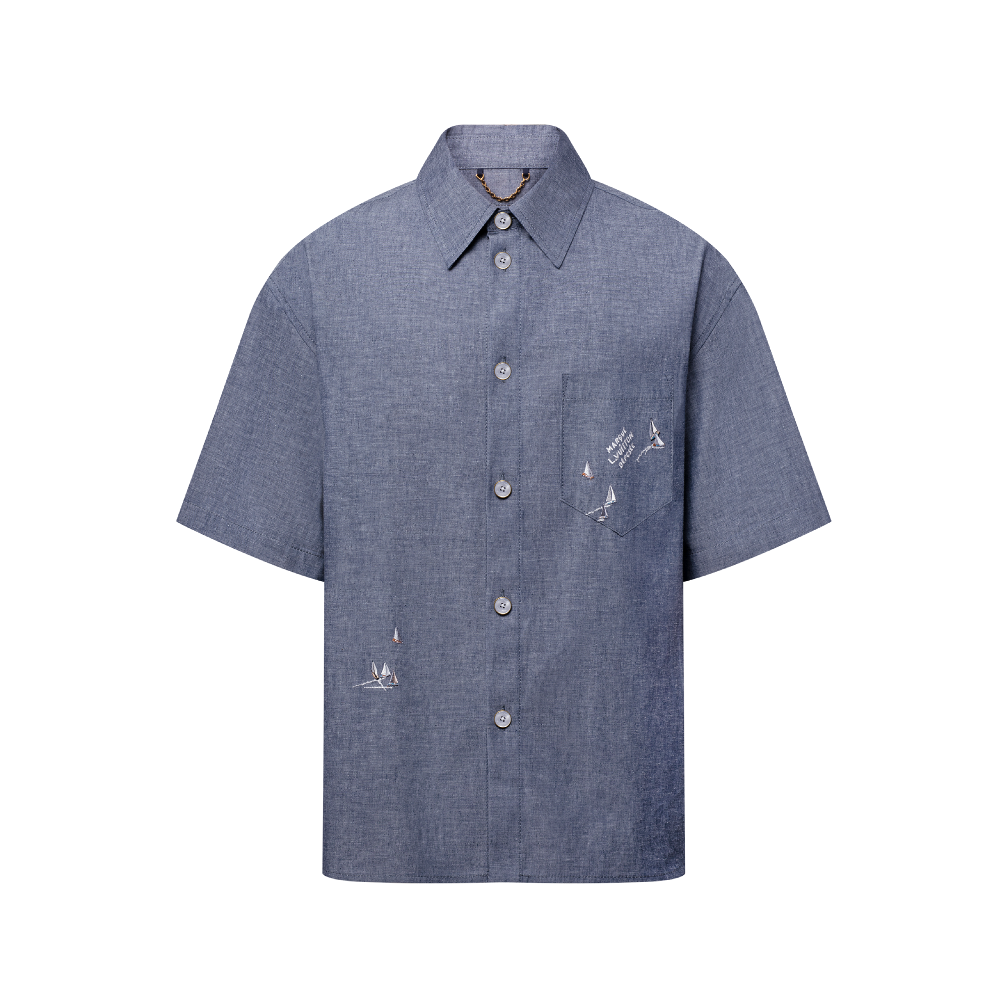 louis-vuitton-embroidered-